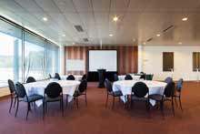 Conferences at Epic