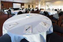 Conferences at Epic