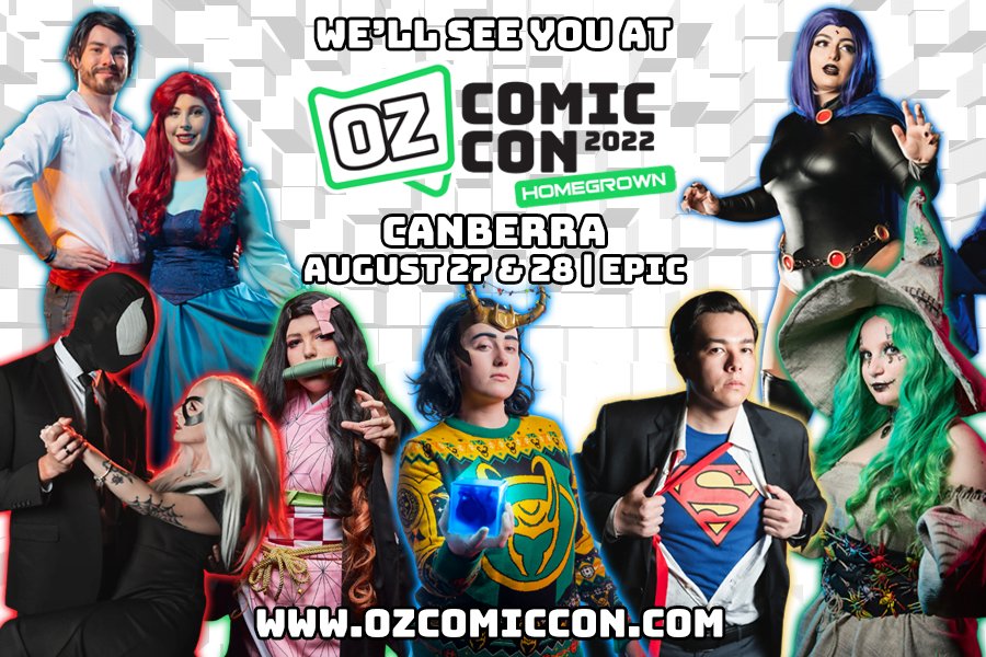 OCC Epic Website Banner 900 x 600 OCC promo