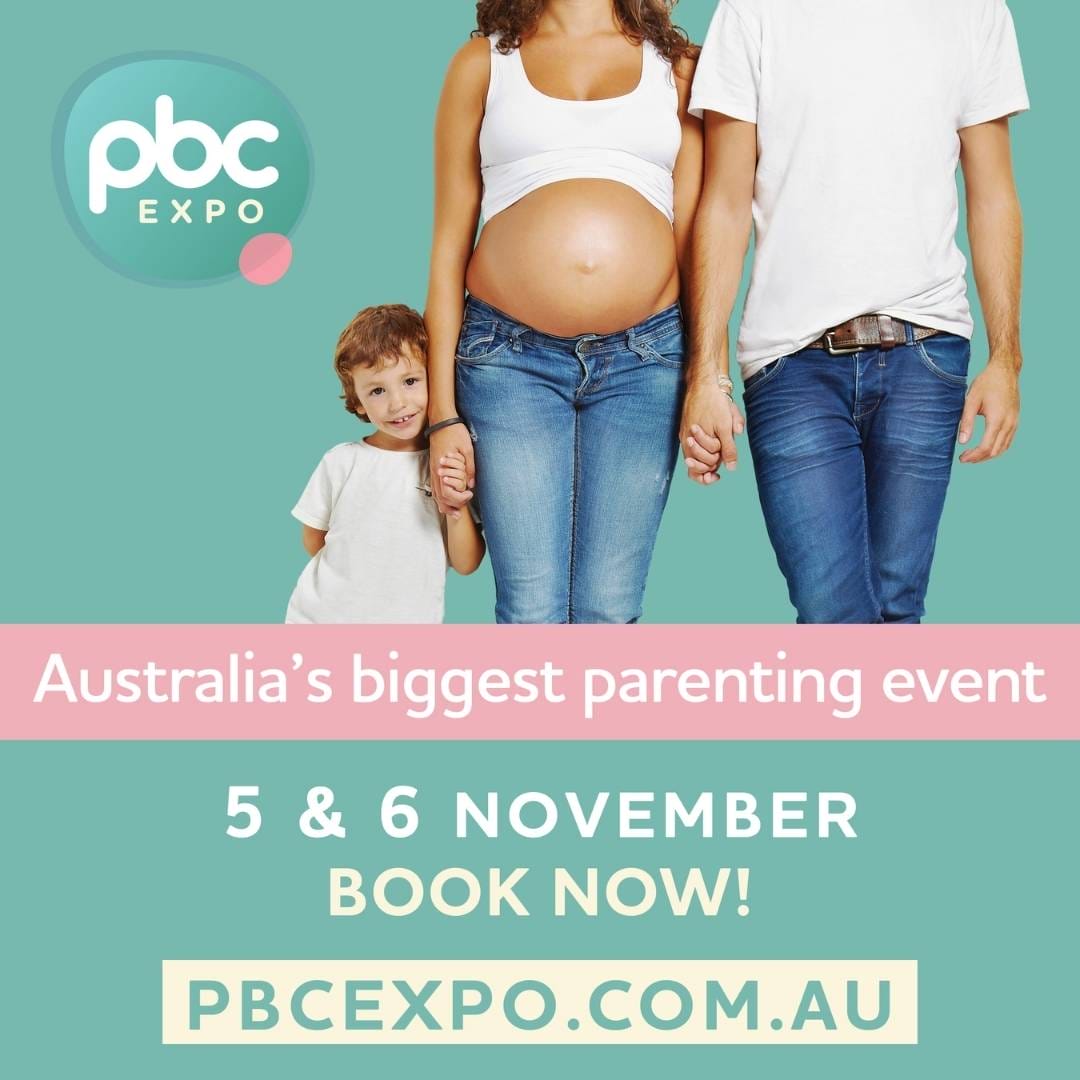 PBC Canberra 2022