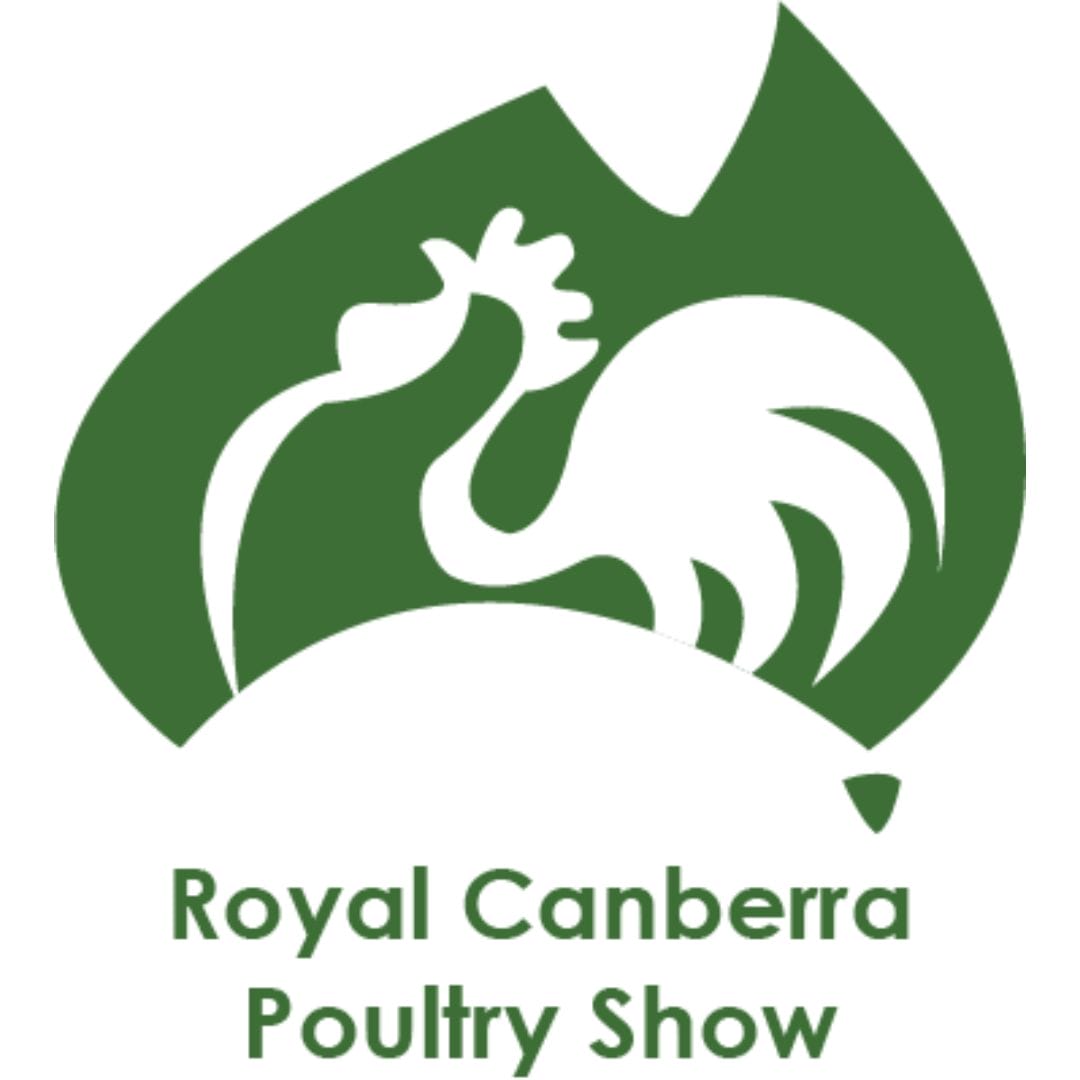Poultry Show