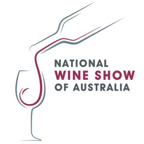 Wine show