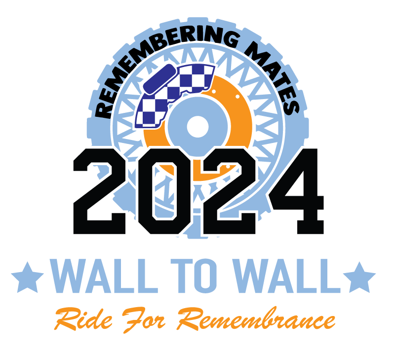 Wall to Wall event