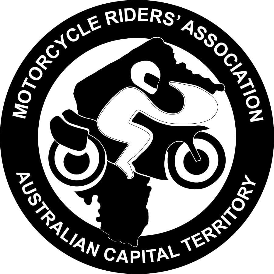 MRA ACT logo