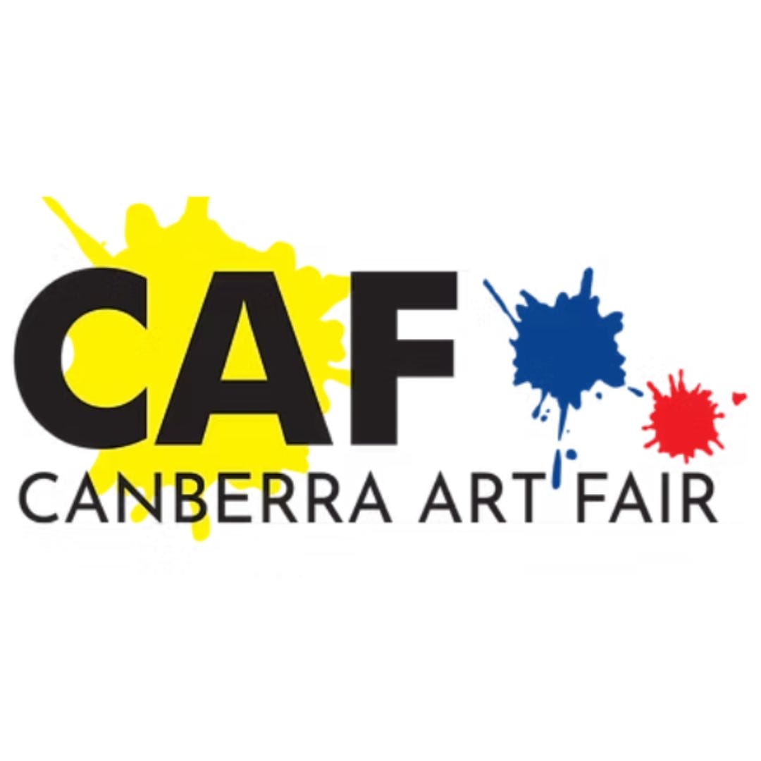 Canberra Art Fair